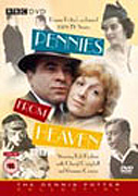 Pennies from Heaven (Disc 2 of 3)